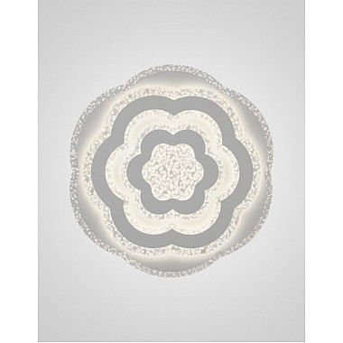 Потолочный светильник SS1L 000027093