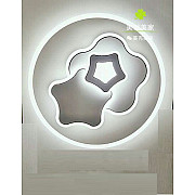 Потолочный светильник SS1L 000024971