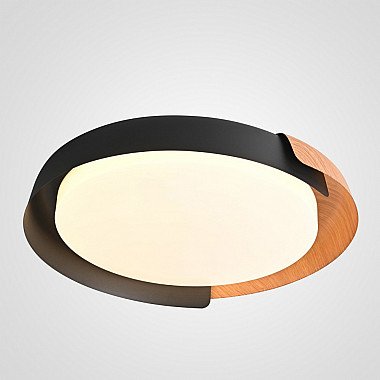 Потолочный светильник LC-11-1733