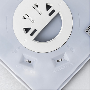 Потолочный светильник Norma CL748K201