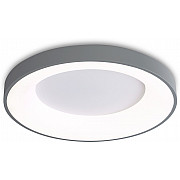 Потолочный светильник ORBITAL FZ1402