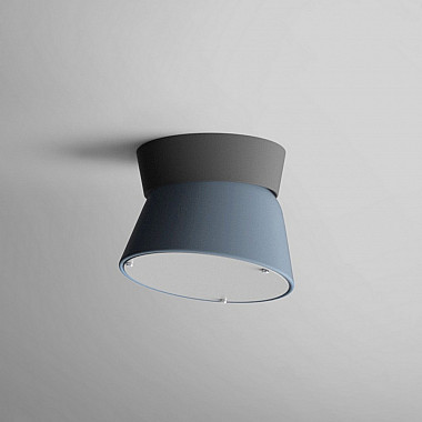 Потолочный светильник LC-11-1251