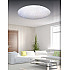 Светильник светодиодный LED потолочный Great Light 43007-80