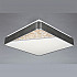 Светильник светодиодный LED потолочный Great Light 45617-80