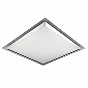 Светильник светодиодный LED потолочный Great Light 47117-60