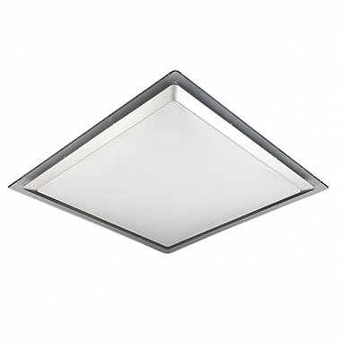 Светильник светодиодный LED потолочный Great Light 47117-60