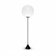 Торшер Opal Cone Floor by Tom Dixon
