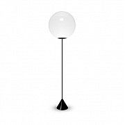 Торшер Opal Cone Floor by Tom Dixon