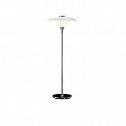 Торшер Louis Poulsen PH Floor Lamp