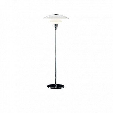 Торшер Louis Poulsen PH Floor Lamp