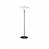 Торшер Louis Poulsen PH Floor Lamp