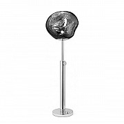 Торшер Melt Chrome by Tom Dixon