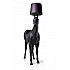 Торшер Moooi Horse