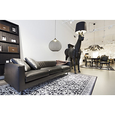 Торшер Moooi Horse