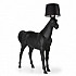 Торшер Moooi Horse