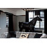 Торшер Moooi Horse