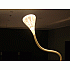 Торшер Artemide Pipe Art by Herzog & de Meuron