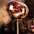 Торшер Melt Copper by Tom Dixon