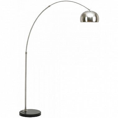 Торшер Flos Arco Light by Achille Castiglioni