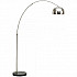 Торшер Flos Arco Light by Achille Castiglioni