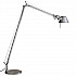 Торшер Artemide Tolomeo Micro 2 by Michele De Lucchi