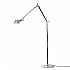 Торшер Artemide Tolomeo Micro 3 by Michele De Lucchi