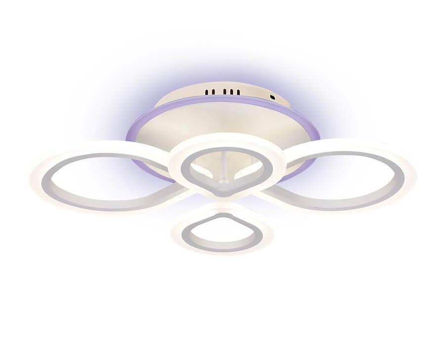 люстра светодиодная включить. 08. Modern ceiling light люстра. 01. люстра потолочная светодиодная семь огней 38550.