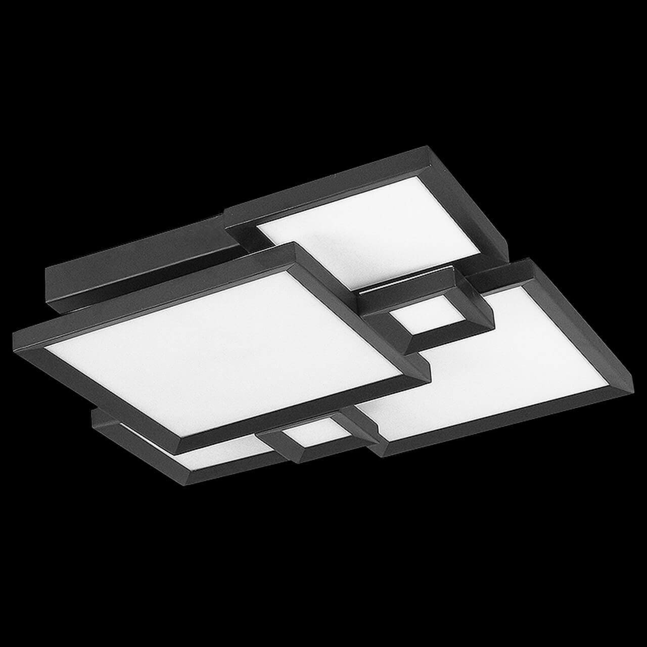 Светильники потолочные черно белые. Светильники Lightstar 749071. Люстра Lightstar breve 749073. Потолочная люстра Lightstar breve 749071. Lightstar 749073 breve.