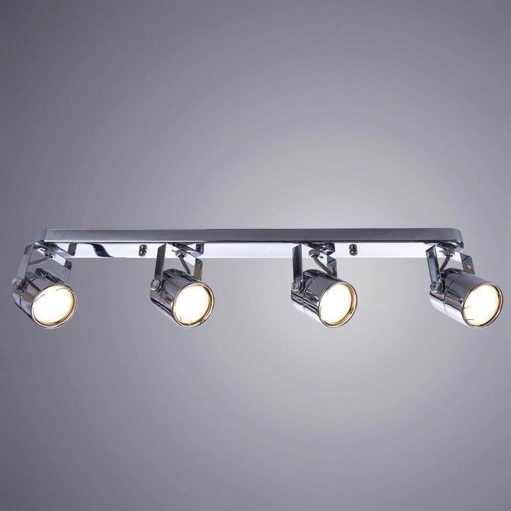 Какие споты лучше. Arte Lamp a1310pl-4cc. Спот Arte lente a1310pl-4cc. Спот a1310pl-4cc (Artelamp). A1310pl-4cc Arte Lamp спот.