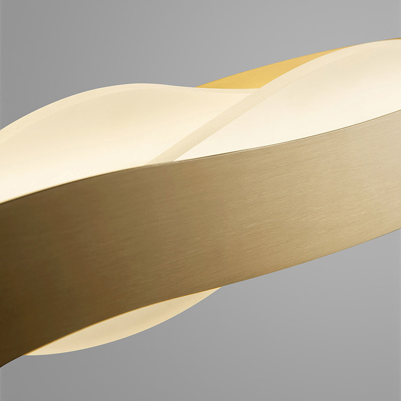 крючок fora h20. Linglong шины 688. Fora long крючки. Long l. Long l.