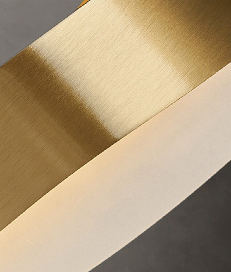 Linglong шины 688. автомобильная шина linglong l688 215/40 r17 87w летняя. Long l. L029 fora long крючок. крючок fora long l004.