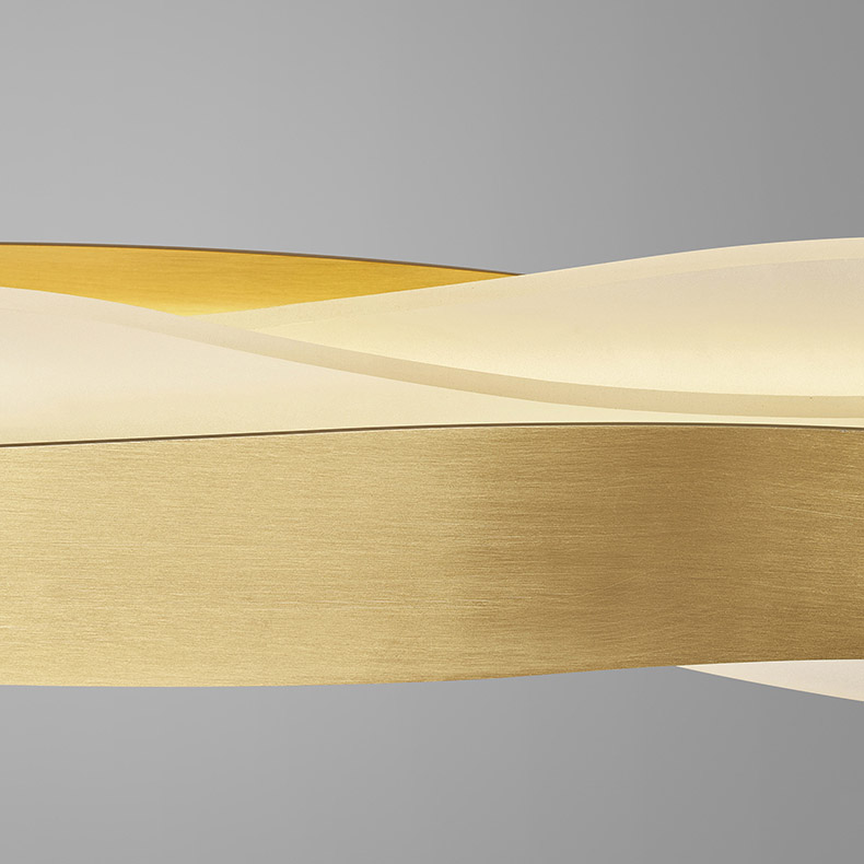 крючок fora long l027 двойной. бумагодержатель fora long l015. Fora long крючки. подвесной светильник glorify one. автомобильная шина linglong l688 255/35 r20 97y летняя.