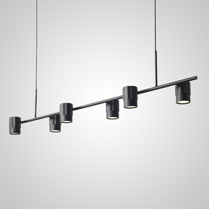 свадьба под небом. дизайнерская вешалка imperiumloft-kkk00102 black от imperiumloft. эвент мероприятия. вечеринка в стиле космос. Events long.